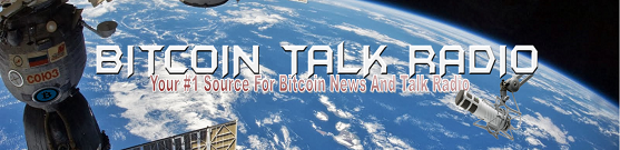 Bitcoin Talk Radio