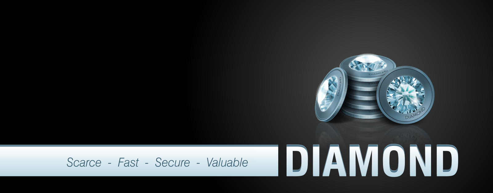 DMD