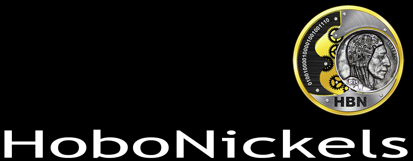 HoboNickels