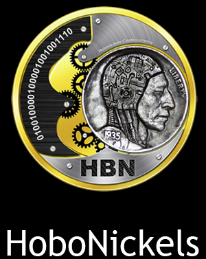 HoboNickels