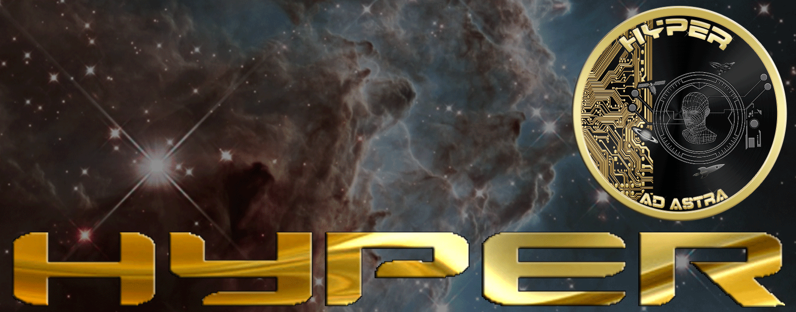 HYPER