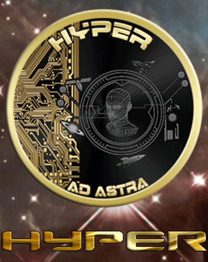 HYPER