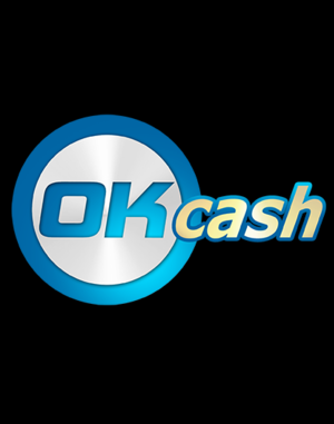OKCash