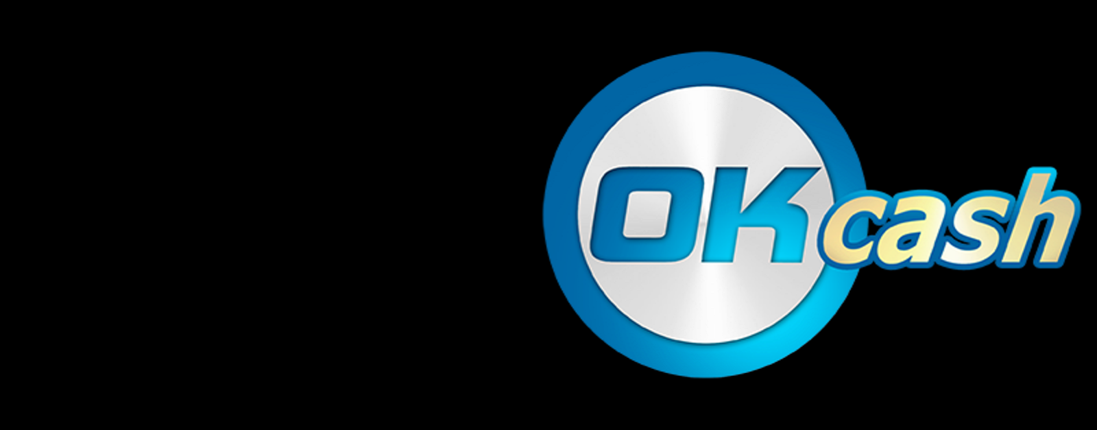 OKCash