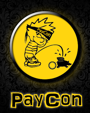 PayCon