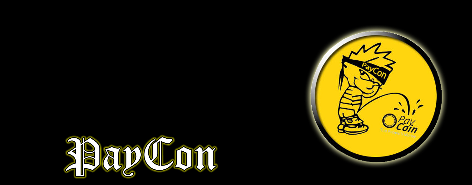 Paycon