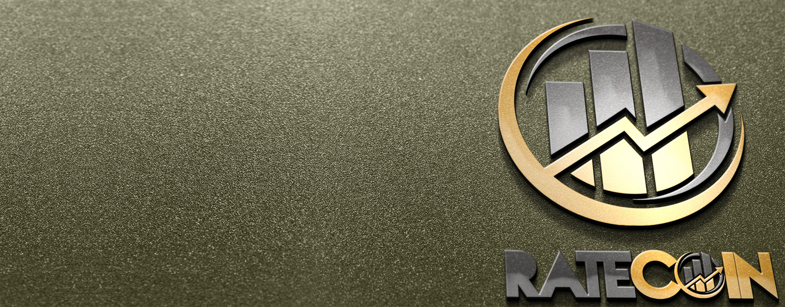 RateCoin
