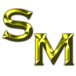 stakeminers