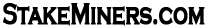 Mining Pool