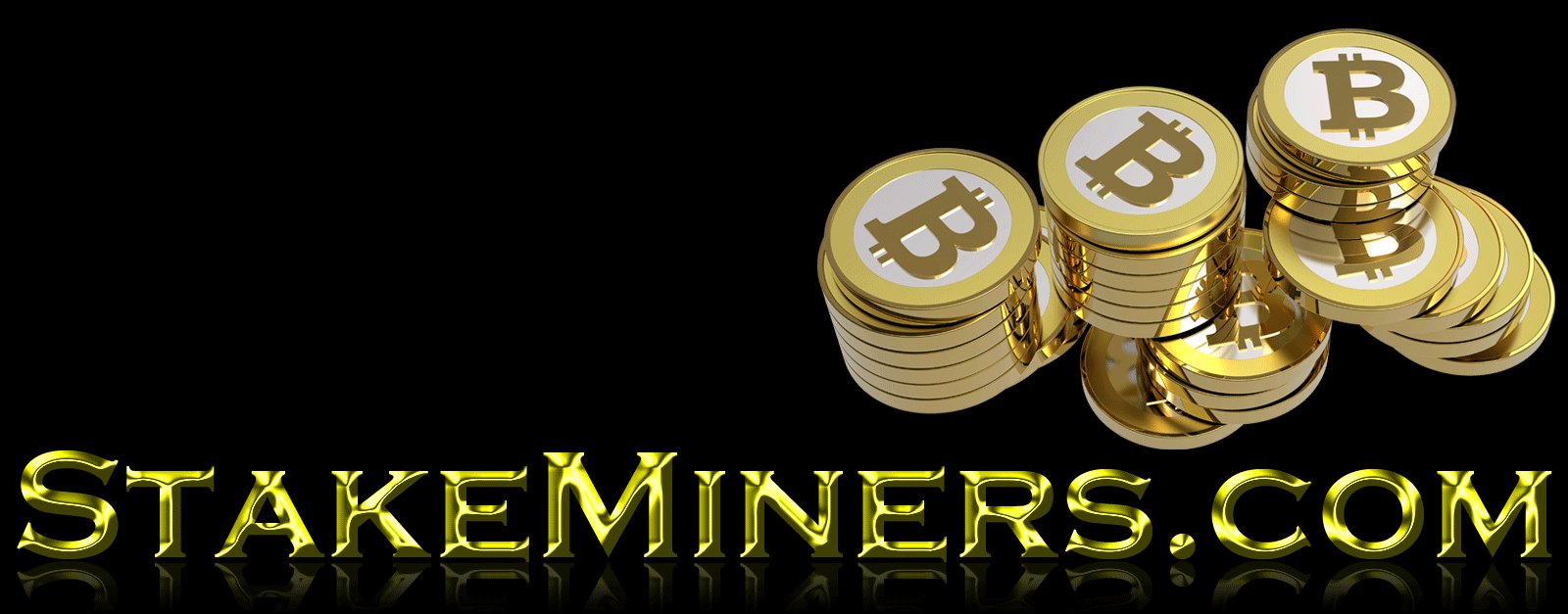 Cloud Mining