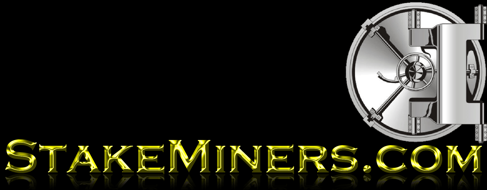 Stakeminers
