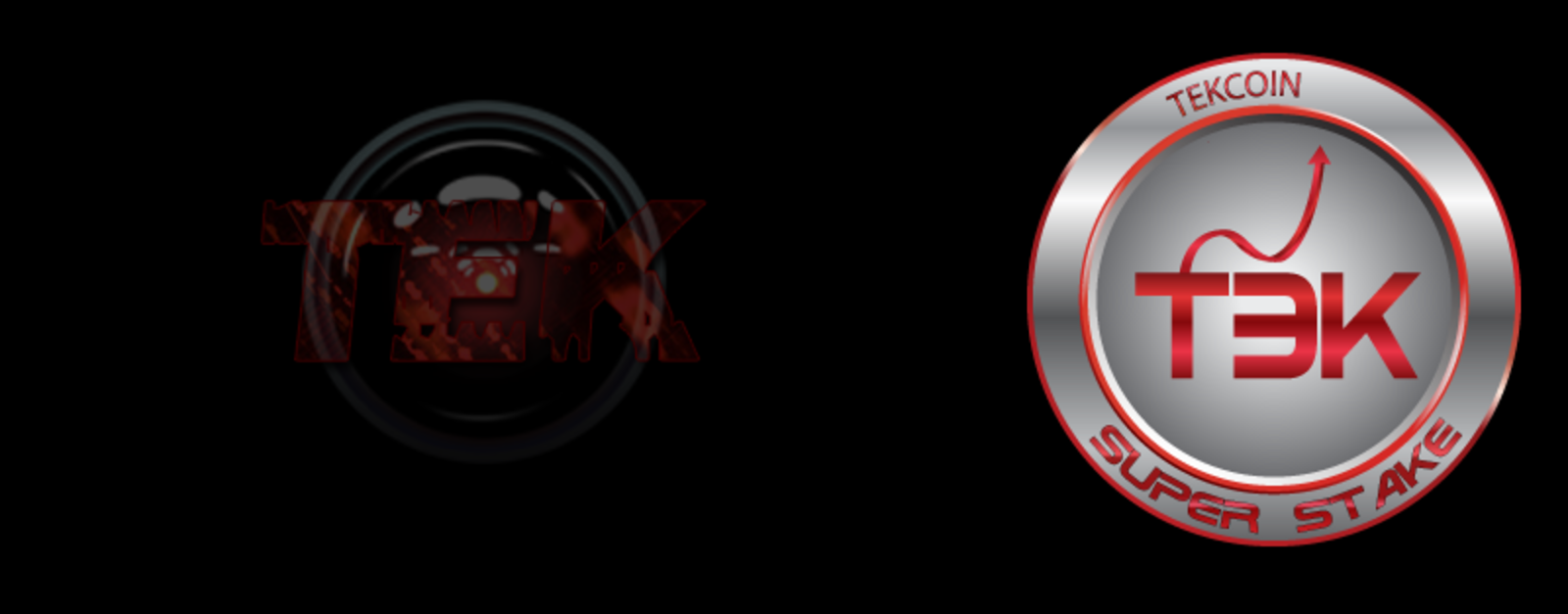 TEKCoin